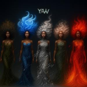 EARTHQUAKE (Explicit)