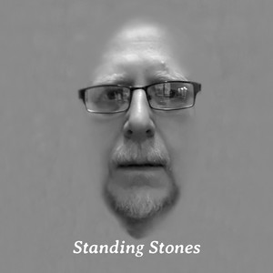 Standing Stones