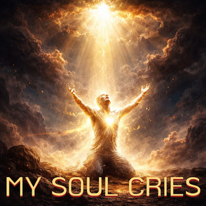 My Soul Cries