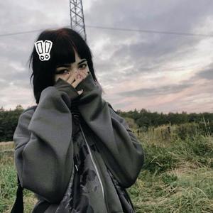 xeque-mate (Explicit)