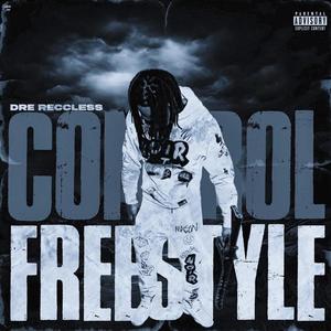 Control Freestyle (Explicit)