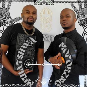 Xeh-Dous (feat. Brandon Dhe & True Soul)