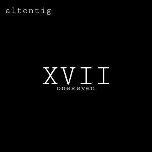 oneseven (Explicit)