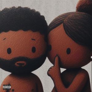 Where I'm Goin' (Explicit)