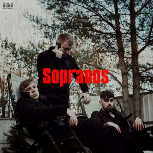 Sopranos (Explicit)