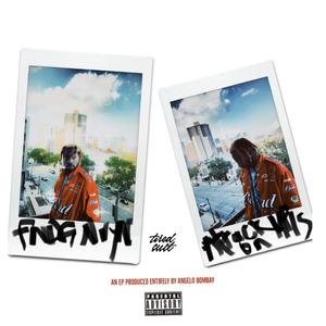 Chipotle Intermission (Explicit)