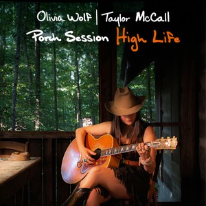 High Life (Porch Session)