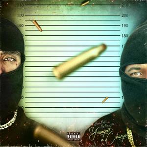 Time Will Tell (Explicit)