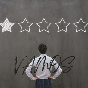 vamos