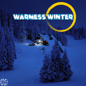 Warmess Winter