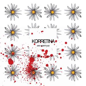 Kopretina (Explicit)