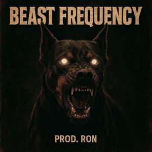 Beast Frequency