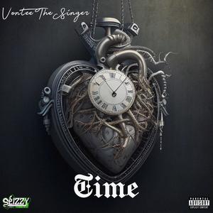 Time (Explicit)