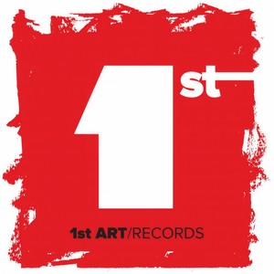 Secret Lover (Original Mix)