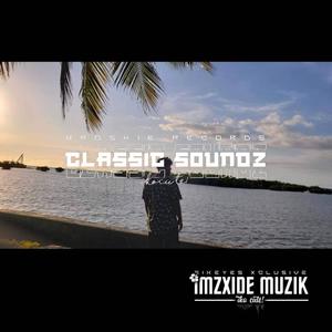CHACHA SA CHACHA GA ! (feat. ImzXide & Classic Sounds)