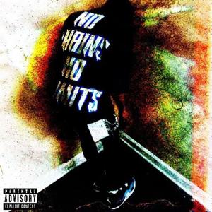 Pretty girls (2am remix|Explicit)