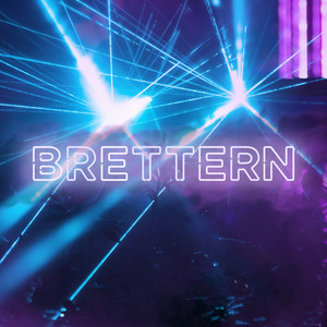 Brettern (Explicit)