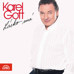 Párkrát mlčet (All I Ask Of You)