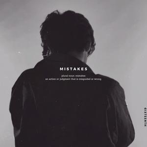 mistakes (Explicit)
