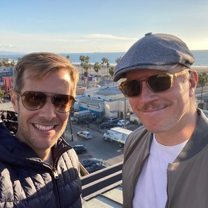 Bo Baby Bo (Radio Edit)