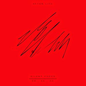 Hell Disguised as Paradise (feat. Clematistaiga) (Slowed Version) (Explicit)