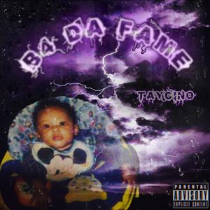 B4 Da Fame (Explicit)