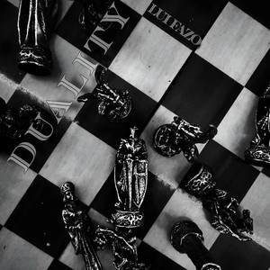 Above the Ether (Explicit)