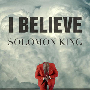 I Believe (feat. Dena Okhifoh)