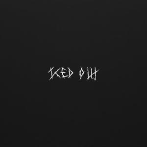 Iced Out (Explicit)