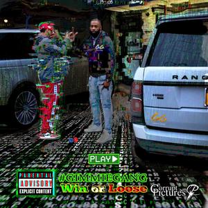 WIN OR LOOSE (Explicit)