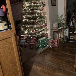 6 min spaz (prod. mateezy) Hear END (Explicit)