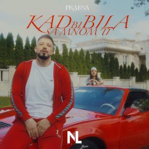 Kad bi bila sa mnom ti (Explicit)