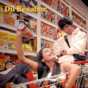 Dil Besabar