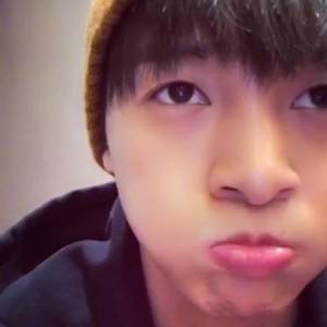 伍嘉成-Perfect Duel