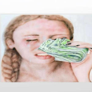 i did it again (Explicit)