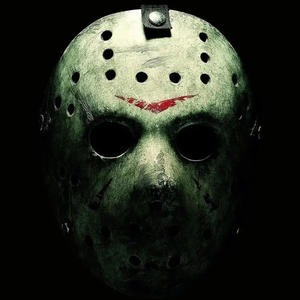 FRIDAY THE 13TH (feat. M14 & KAMZ) [Explicit]