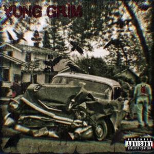 405 $uicide (Explicit)