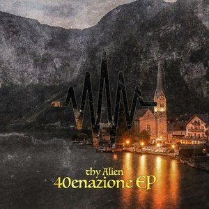 Con un libro in mano (Explicit)