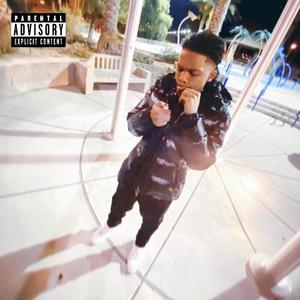 Need All Mine (feat. OG Von) (Explicit)