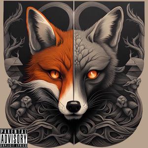 Tilki (Explicit)