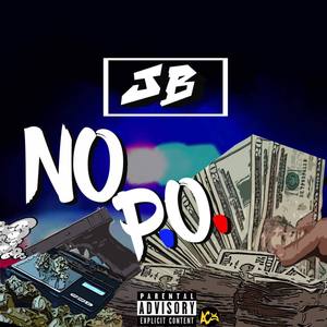 No P.O. (Explicit)