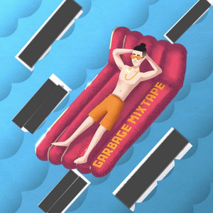 Señorita (Explicit)