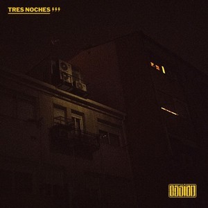 Hardcore Music (Explicit)