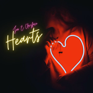 Hearts