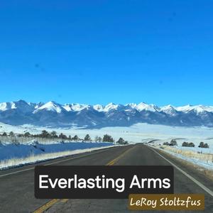 Everlasting Arms