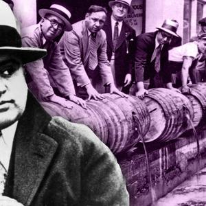 CHITOWN bound RACILLA found(feat. Maine Milla) (Explicit)