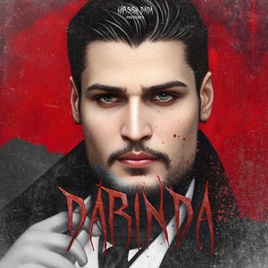 Darinda (Explicit)