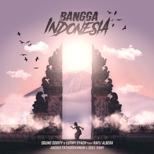 Bangga Indonesia