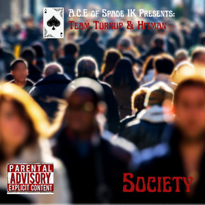 Society (Explicit)