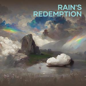 Rain's Redemption